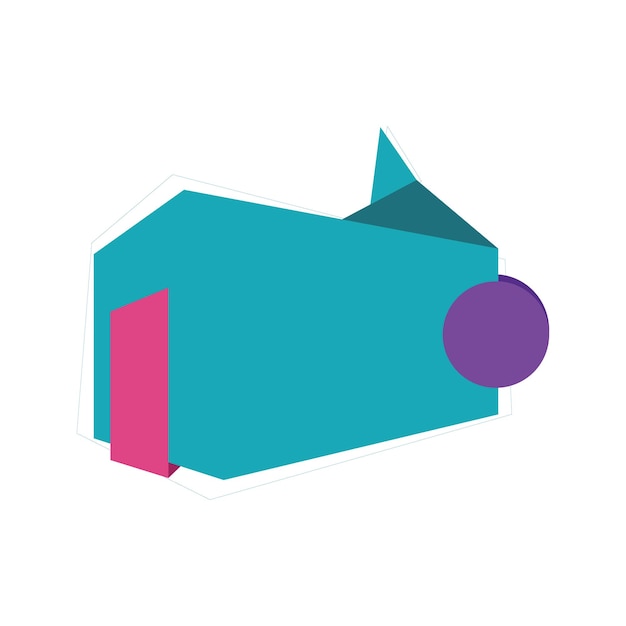 Kulinárske štúdio – recepty, kurzy a inšpirácia logo